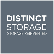 Distinct Storage