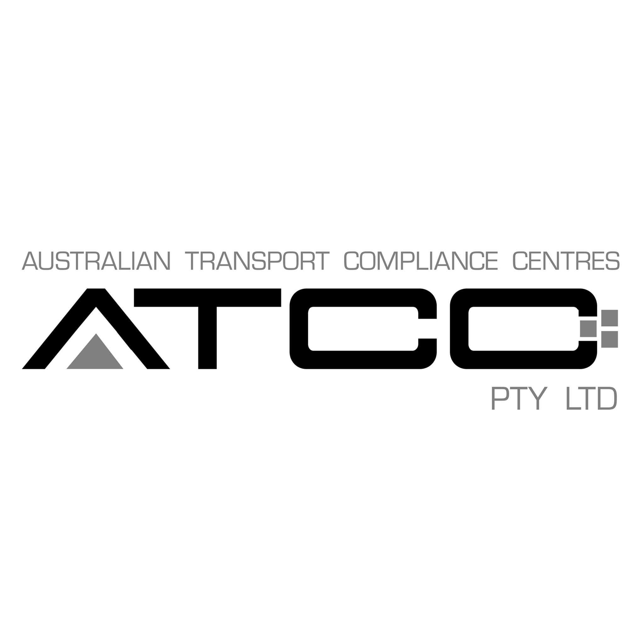 Australian Transport Compliance Centres Pty Ltd