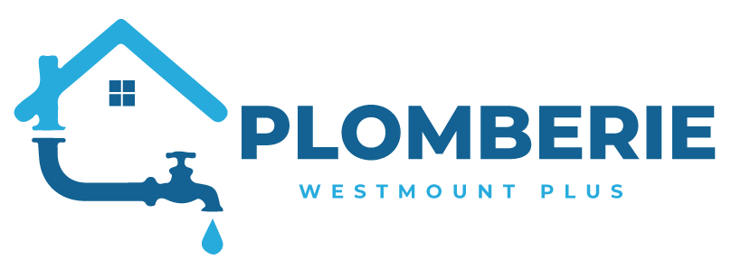 Plomberie Westmount