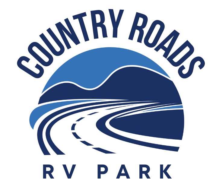 Country Roads RV Park