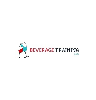 BeverageTraining.com