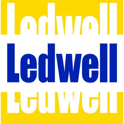 ledwell plastics limited