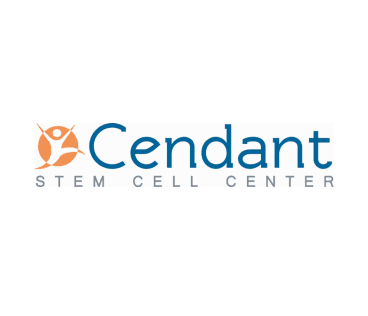 Cendant Stem Cell Center