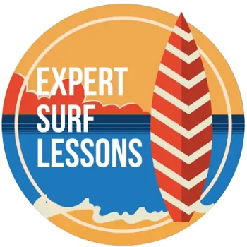 Expert Surf Lessons Canggu