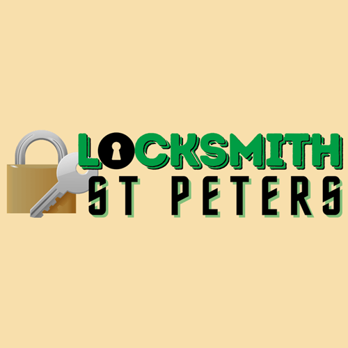 Locksmith St Peters MO