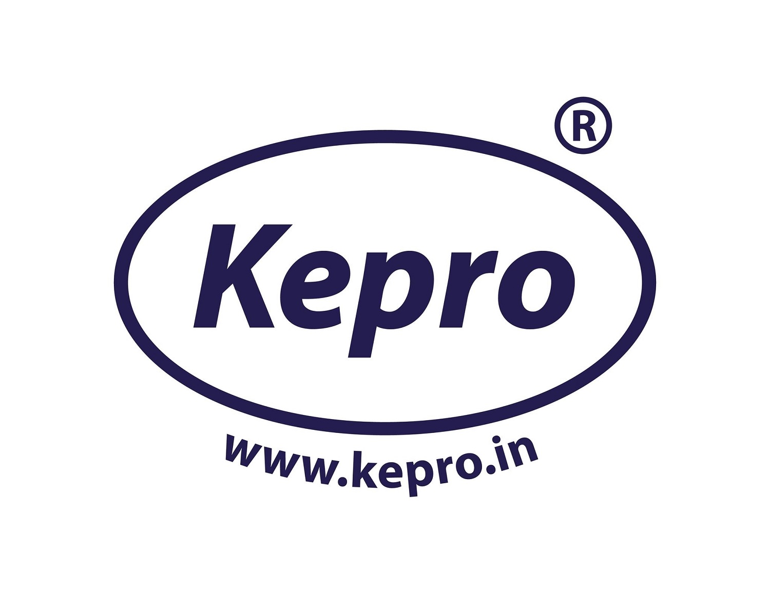 Kepro