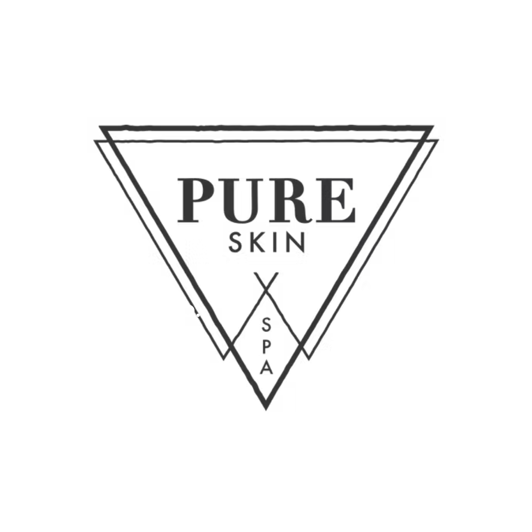 Pure Skin Spa