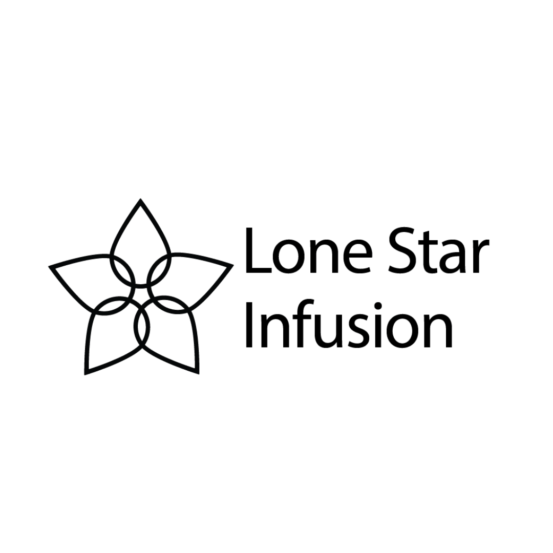 Lone Star Infusion - Best Ketamine Infusion Clinic in Houston