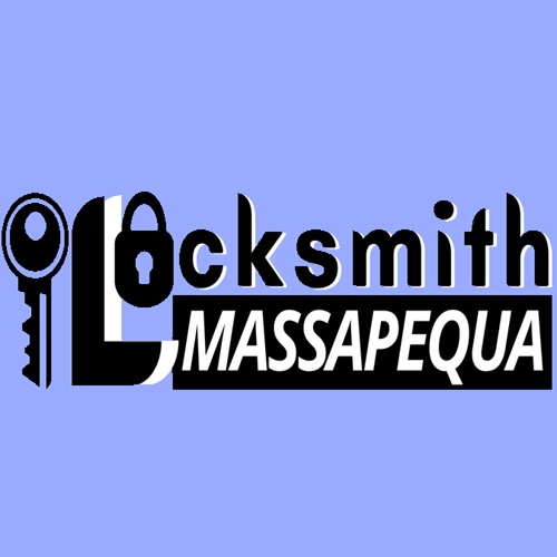 Locksmith Massapequa NY