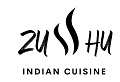 Zusshu Indian Cuisine