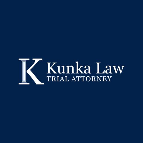 Kunka Law, LLC