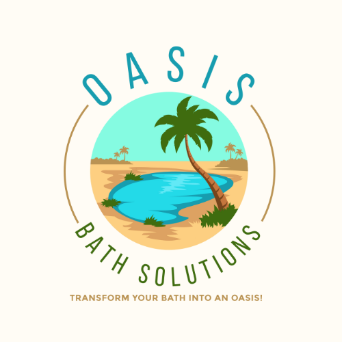 Oasis Bath Solutions