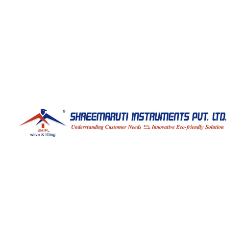 Shreemaruti Instruments Pvt. Ltd.