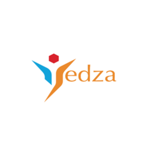 Yedza Care Pty Ltd