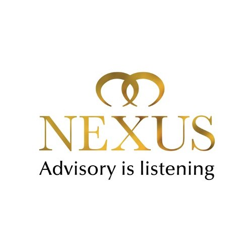 Nexus Insurance Brokers LLC