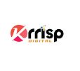 Krrisp Digital