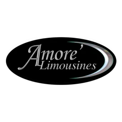 Amore Limousines