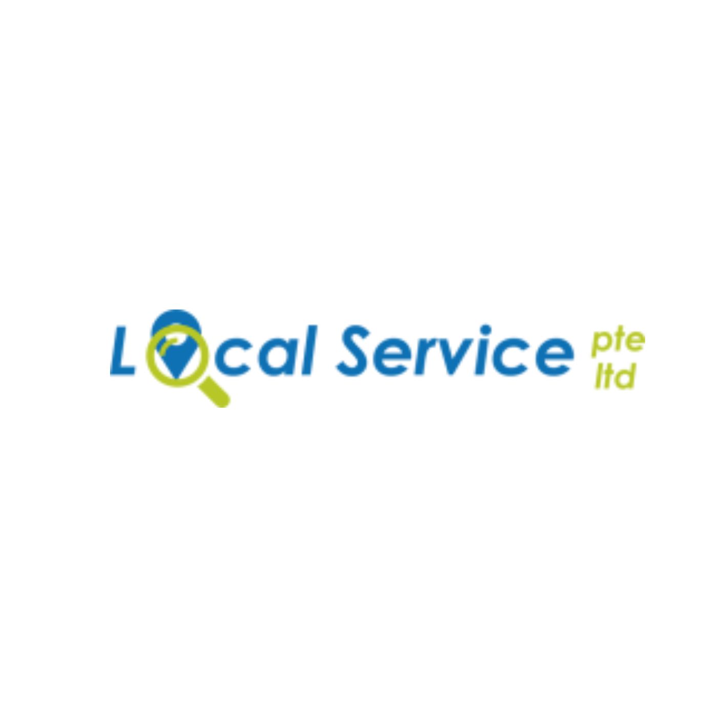 Local Service Pte Ltd