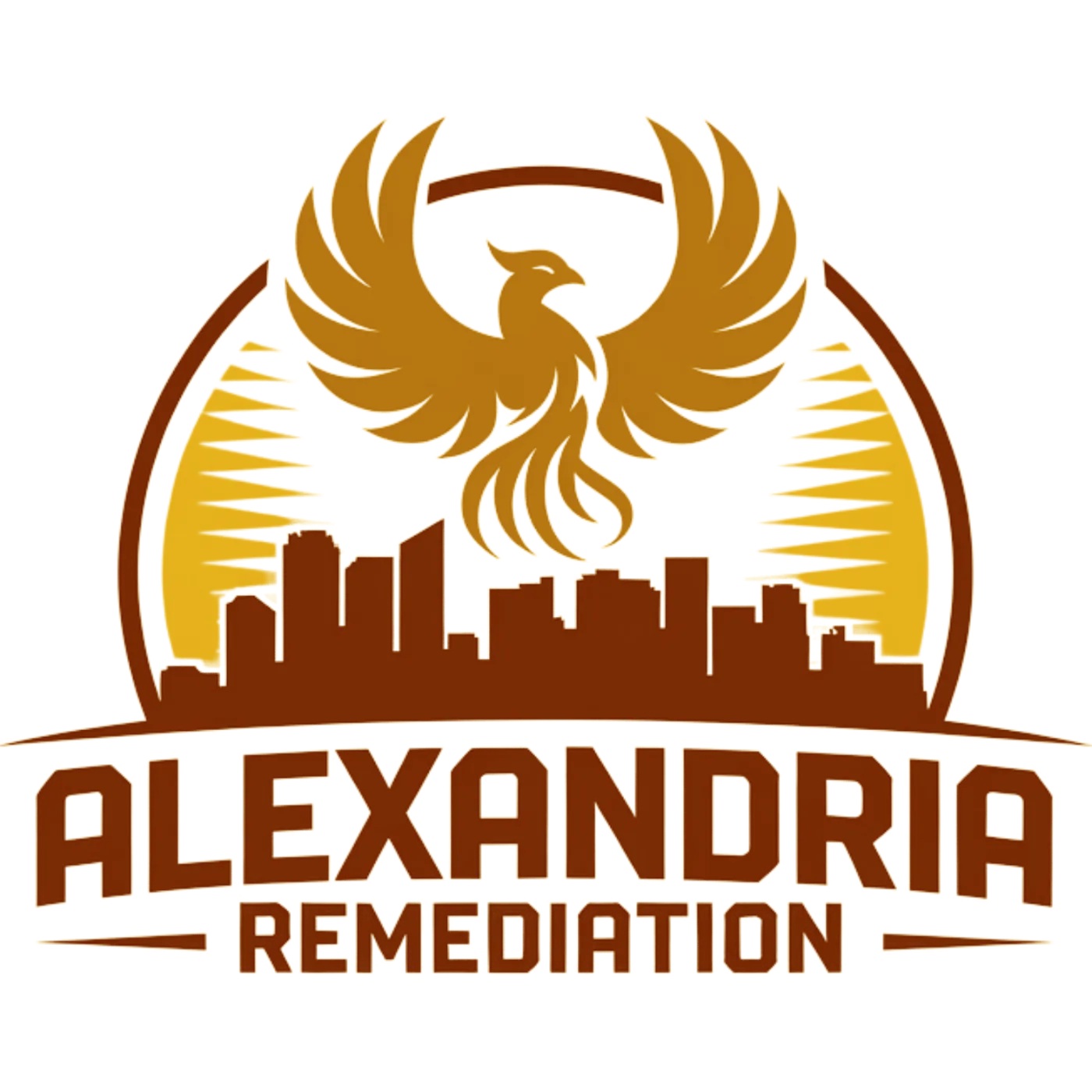 Alexandria Remediation