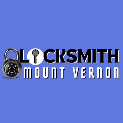 Locksmith Mount Vernon NY