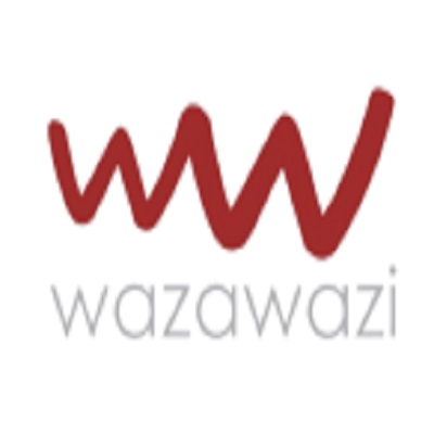 Wazawazi leather store