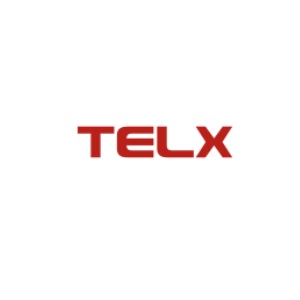 Telx Computers