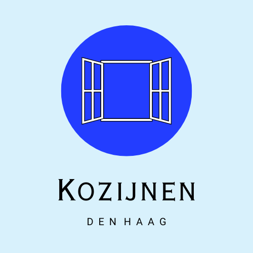 Den Haag Kozijnen