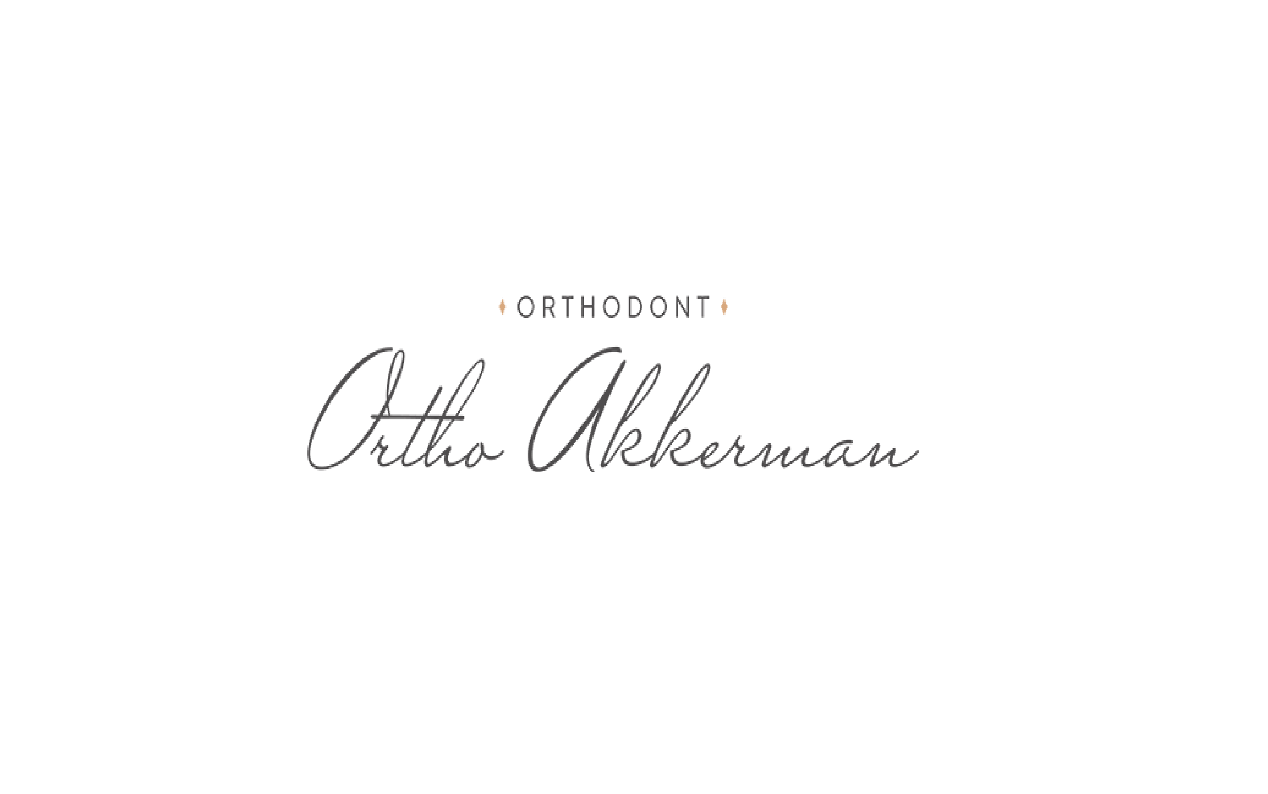 Ortho Akkerman