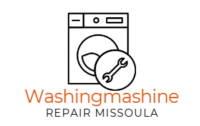 Washing Machine Repair Missoula