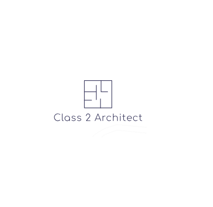 Class 2 Architects