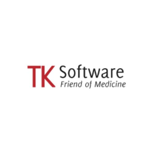 TKSoftware Inc.