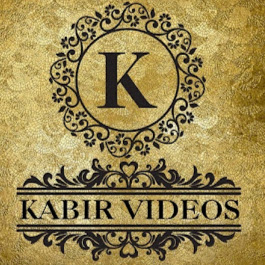 Kabir Videos