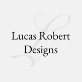 Lucas Robert Designs