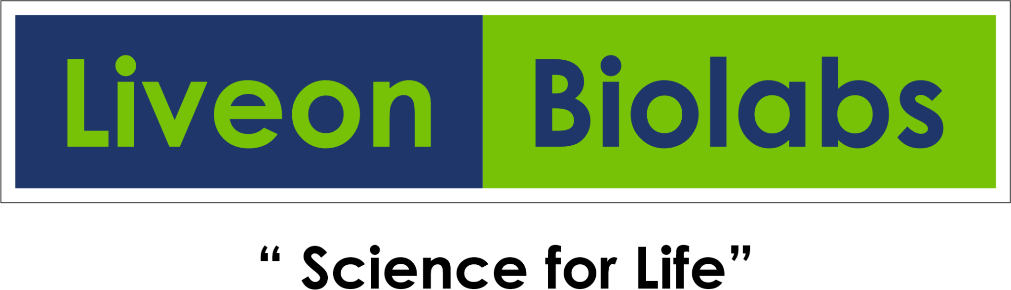 liveon biolabs pvt. ltd.