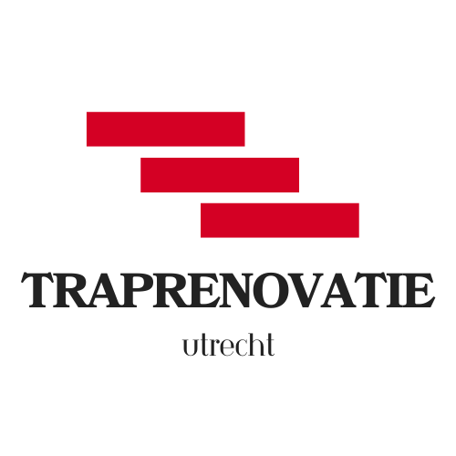 Traprenovatie Utrecht