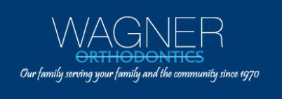 Wagner Orthodontics