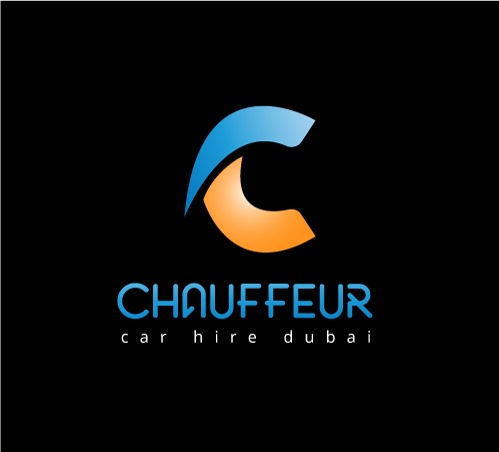 Chauffeur Hire In Dubai