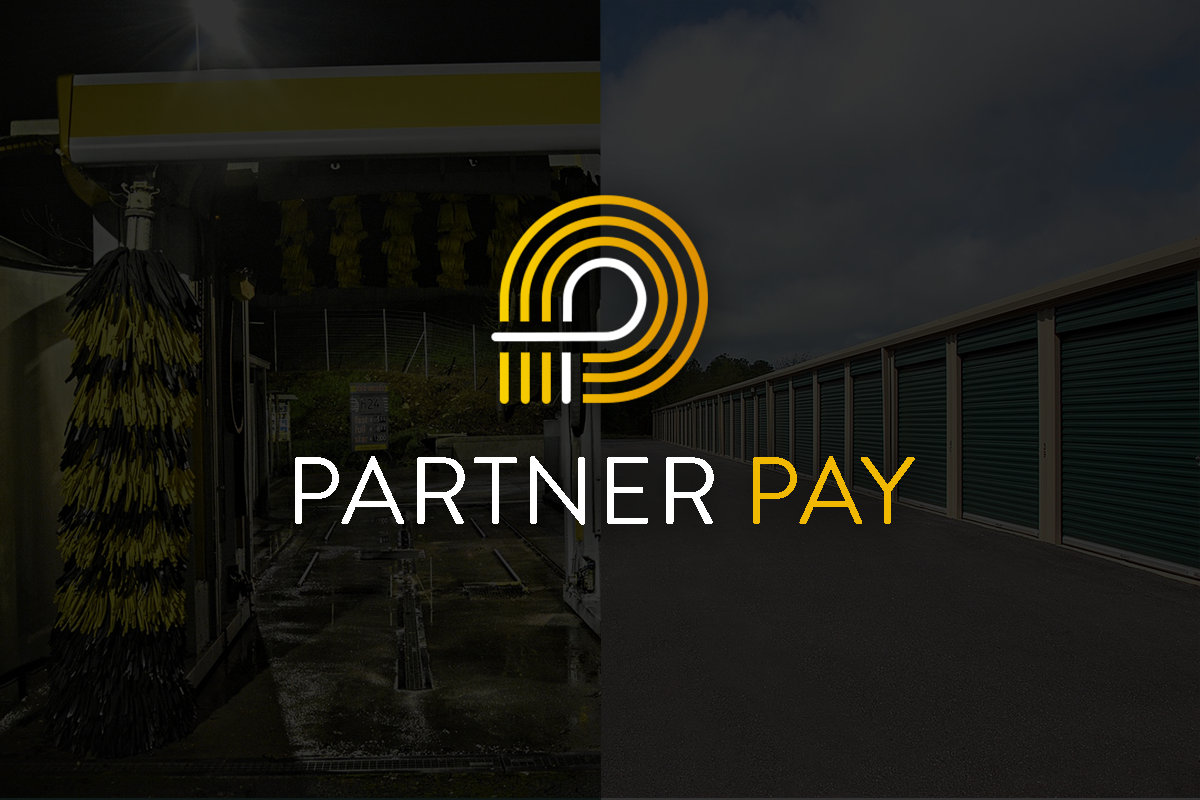 PartnerPay.com