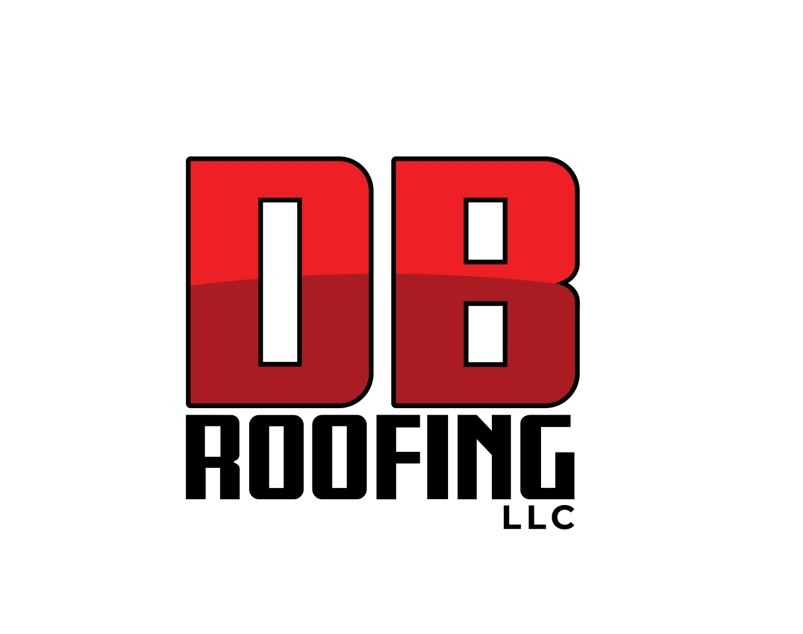 DB Roofing LLC