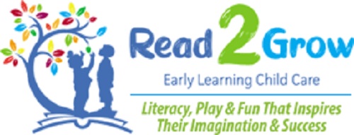 Read 2 Grow Early Learning Childcare