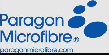 Paragon Microfibre Ltd