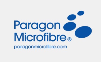 Paragon Microfibre Ltd