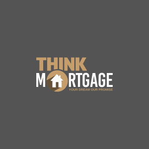 Think Mortgage