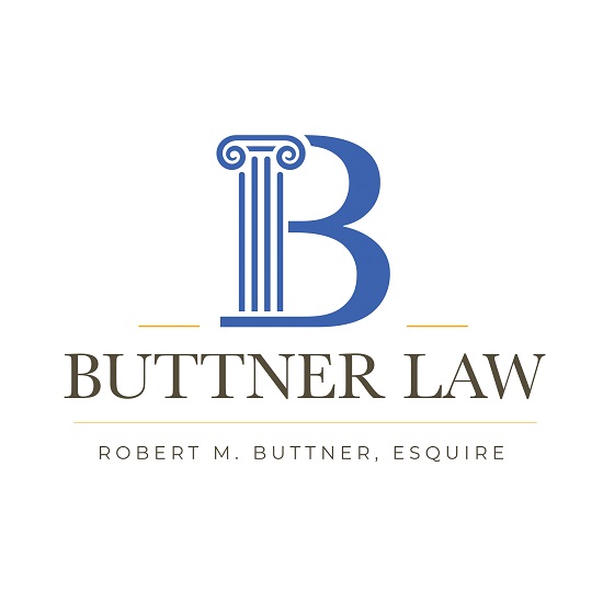 Buttner Law