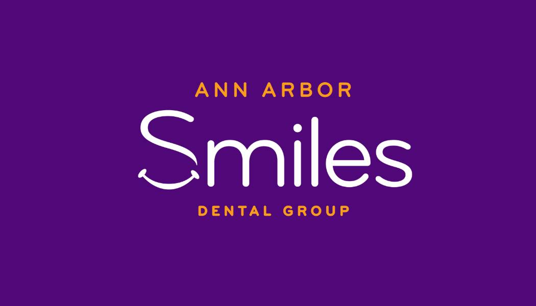 Ann Arbor Smiles