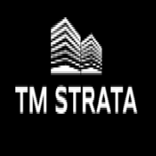 TM Strata