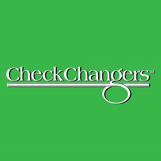 CheckChangers Currency Exchange | Car Title