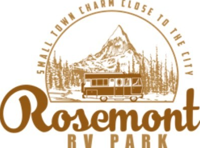 Rosemont RV Park