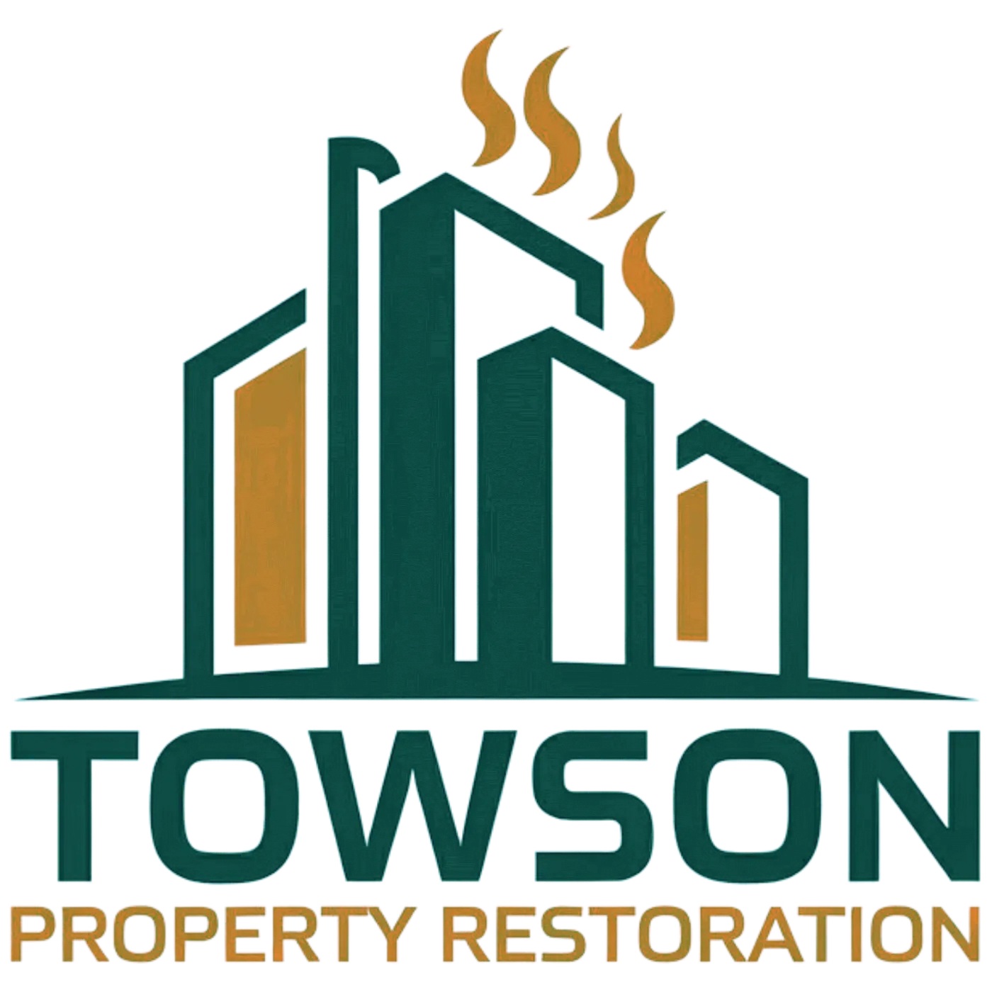 Towson Property Restoration