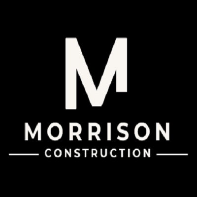 Morrison Construction